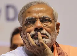 <p>pm modi</p>- India TV Hindi