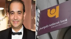 PNB knocks Hong Kong court- India TV Paisa