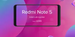 <p>xiaomi</p>- India TV Paisa