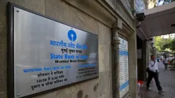 SBI increases BPLR and Base Rate- India TV Paisa