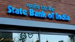 SBI PO 2018: 2000 vacancies announced at sbi.co.in- India TV Hindi