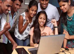 <p>students</p>- India TV Hindi