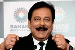 subrot roy sahara - India TV Paisa