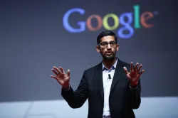 <p>Google </p>- India TV Paisa