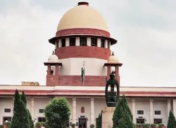 <p>supreme court</p>- India TV Hindi