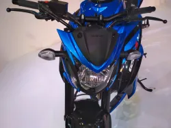 <p>suzuki</p>- India TV Paisa