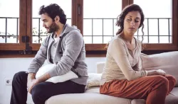 <p>relationship</p>- India TV Hindi