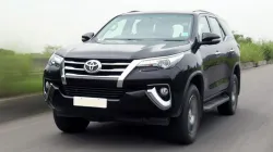 toyota- India TV Paisa