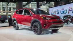 Toyota RAV4- India TV Paisa