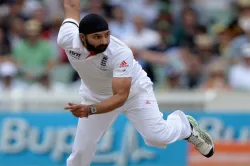 Monty Panesar, Depression, England Spinner, Bollywood- India TV Hindi