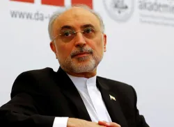 <p>Iran warns of resumption of nuclear enrichment...- India TV Hindi