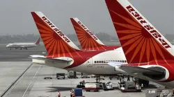 Vacancy for 542 Junior Executive posts through AAI recruitment 2018 | PTI Representational Image- India TV Hindi