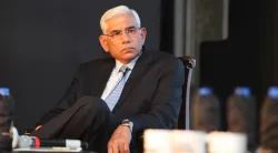 vinod rai- India TV Paisa