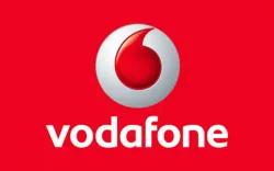 <p>vodafone</p> <p> </p>- India TV Paisa