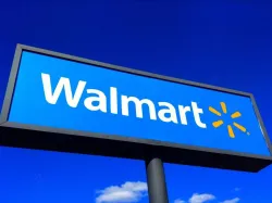 <p>walmart</p> <p> </p>- India TV Paisa