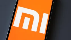 <p>Xiaomi</p>- India TV Paisa