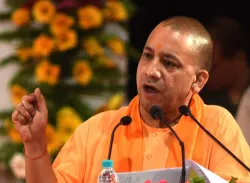 <p>yogi adityanath</p>- India TV Hindi