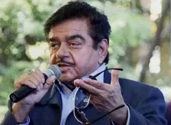 Shatrughan Sinha- India TV Hindi