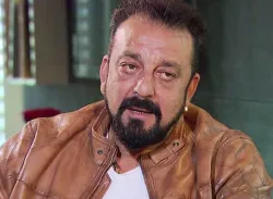 Sanjay Dutt- India TV Hindi