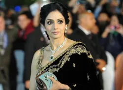 Sridevi- India TV Hindi