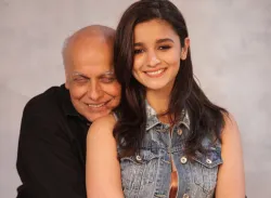 Alia- India TV Hindi