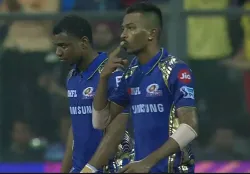 <p>Hardik Pandya</p>- India TV Hindi