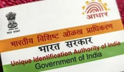 Aadhar- India TV Paisa