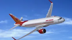 <p>Air India</p>- India TV Paisa