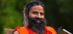 Baba Ramdev- India TV Paisa