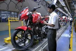 bajaj auto- India TV Paisa