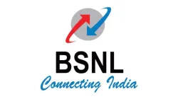 <p>bsnl</p>- India TV Paisa