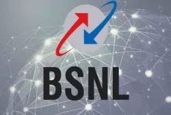 <p>bsnl</p>- India TV Paisa