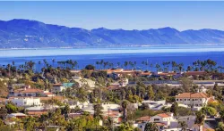 <p>california</p>- India TV Hindi