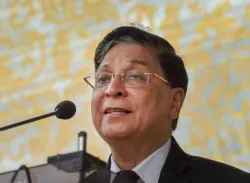 <p>cji dipak misra</p>- India TV Hindi