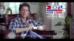 <p>DHFL</p>- India TV Paisa