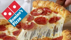 Jubilant FoodWorks Q4 net profit zooms over 10 fold to Rs 68 crore- India TV Paisa