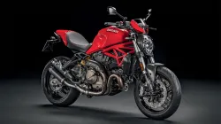 <p>ducati</p>- India TV Paisa