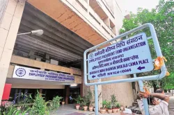 EPFO cuts administrative charges, firms to save Rs 900 crore- India TV Paisa