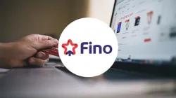 Fino Payments Bank- India TV Paisa