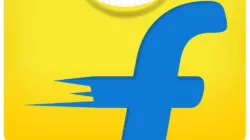 <p>flipkart</p>- India TV Paisa