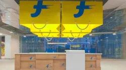 <p>flipkart</p>- India TV Paisa