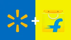 Interesting facts on Flipkart and Walmart India- India TV Paisa