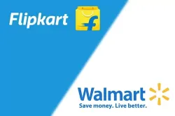 <p>flipkart</p>- India TV Paisa