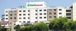 fortis - India TV Paisa