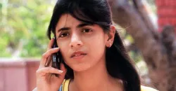 TRAI notifies draft rules to help consumers block unwanted calls and pesky messages- India TV Paisa