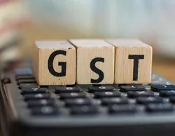 First case of arrest for fraud in GST and saving tax- India TV Paisa