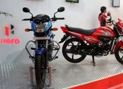 hero motocorp- India TV Paisa