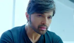 <p>himesh reshamiya</p>- India TV Hindi