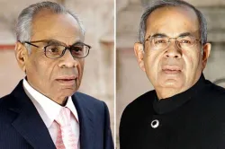 Hinduja Brothers are 2nd richest persons of Britain - India TV Paisa