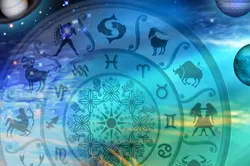 horoscope 3 may thursday 2018- India TV Hindi